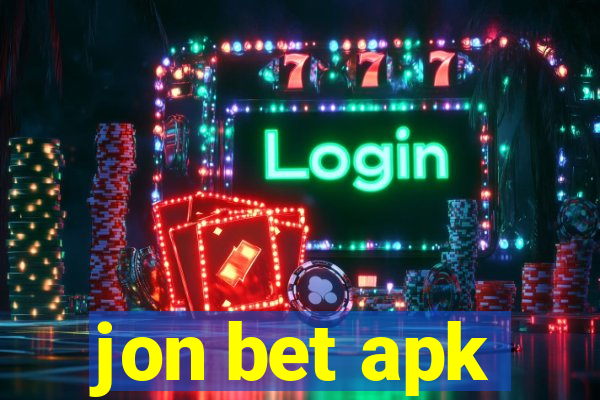 jon bet apk